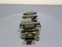 фото thumb №5, Audi a6 c5 2.4 b котушка запалювання 078905104a