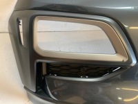 фото thumb №7, Бампер передній перед hyundai kona i 17-20r колір yg7