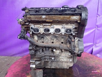 фото thumb №6, Citroen xsara picasso 1,8 16v 85kw 116km 6fz двигун бензин тест стиснення