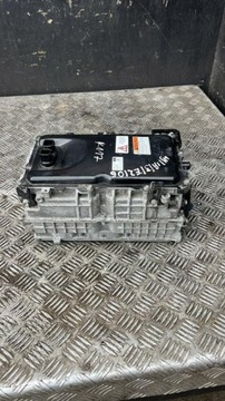 фото thumb №6, Инвертор з преобразователь toyota camry xv70 2020 g920033150