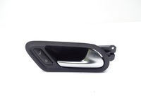 фото thumb №1, Ручка внутренняя дверь правая правый перед vw scirocco iii 1q2837114