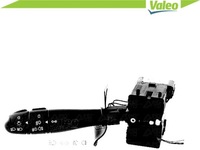 фото thumb №4, Valeo переключатель комбинированный renault symbol i 1.4