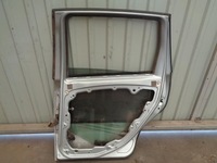 фото thumb №10, Дверь fiat croma 2 ii 2005-2011r. правое задние 260/a