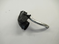 фото thumb №1, Bmw g01 шланг повітря резонатор 7643302