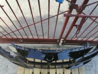 Бампер перед bmw f30 f31 ксенон 6 x pdc колір 668 Доставка, фото thumb