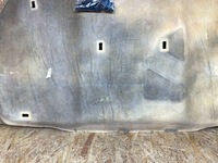 фото thumb №13, Шумоізоляція капот кришки двигуна кліпси jaguar xf x250 cx23-16738-ad lift