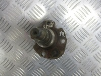 фото thumb №1, Шкворень ступица seat leon i 1.9 tdi