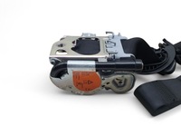 фото thumb №6, Audi q3 8u 8u0857706f перед сторона правая ремни безопасности