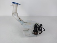 фото thumb №1, Бачок жидкость омывателя 3aa955453g vw passat b7