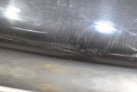 фото thumb №7, Задний бампер z11g pdc nissan juke 1 i f15 10-14
