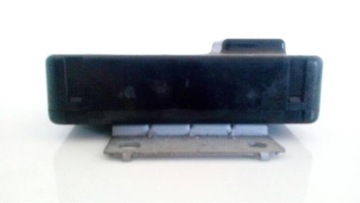 фото thumb №6, Компьютер блок управления hyundai matrix 95400-17200