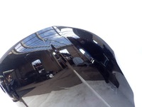 фото thumb №7, Mitsubishi l200 v 5 lift 19- капот крышка двигателя