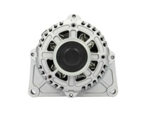 Генератор 100a к opel astra j gtc 1.6 1.8 Цена, фото thumb
