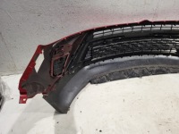 фото thumb №9, Бампер перед opel crossland x lift