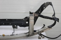 фото thumb №14, Mercedes e w207 pas переднє перед підсилювач балка передній рестайлінг