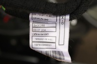 фото thumb №13, Bmw 2 m2 g42 дверь правые перед сторона правая передние цвет 475 black-sapphi