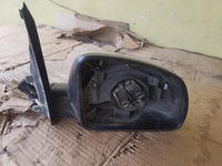 фото thumb №1, Зеркало правое opel meriva a 13113484