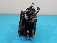 фото thumb №4, Насос упорскування renault master ii 0460404096 2.5d