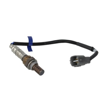 фото thumb №1, Лямбда-зонд denso dox-0204