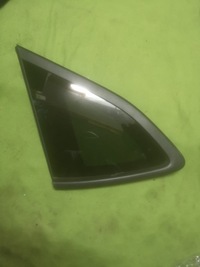 фото thumb №1, Tucson iii скло кузовна