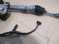 фото thumb №6, Трансмиссия рулевая 6700002813 peugeot 208