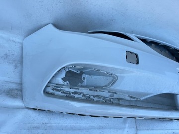 фото thumb №8, Opel cascada бампер перед