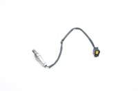 фото thumb №4, Esen skv 09skv723 датчик лямбда-зонд