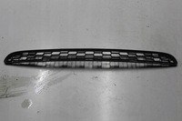 фото thumb №1, Citroen c3 pluriel 04 решётка радиатора решётка решётка радиатора перед