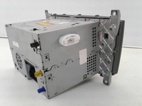 фото thumb №7, Радіо навігація mercedes w203 2038700989