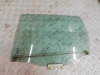 фото thumb №1, Ford kuga mk2 стекло задняя задняя левая