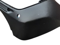 фото thumb №9, Бампер задняя задний накладка toyota rav4 v 18- 52159-42230