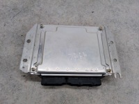 фото thumb №7, Компьютер, блок управления  hyundai santa fe i 39101-27213 0281012087 2.0crdi