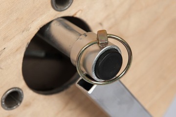 РАЗМОТКА ПОДСТАВКА РАЗМОТКИ ДЕРЖАТЕЛЬ КАБЕЛЯ