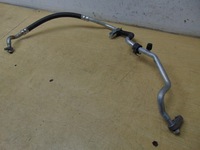 фото thumb №6, Шланг кондиционера mazda 6 gj 2012- 2.2d