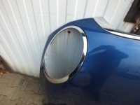 Mini cooper one 2 r56 капот кришка двигуна комплектна Доставка, фото thumb