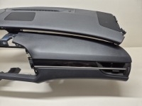 Lexus rx v 450h панель  панель приладів подушки безпеки ремені подушка безпеки оригінал 2022- Київ, фото thumb