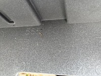 фото thumb №10, Бампер задня skoda kodiaq 17-