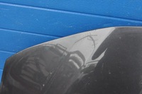 фото thumb №6, Volvo s60 i v70 ii капот кришка відсік двигуна 427-26