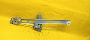 фото thumb №7, Podnoś скла el.prawy перед a-klasa w168 97-00r