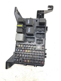 фото thumb №9, Коробка предохранителей mondeo mk3 4s7t-14a073-aa