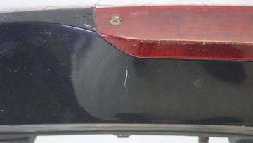 фото thumb №10, Спойлер спойлер ford focus mk2 8m51-a44210-a hb
