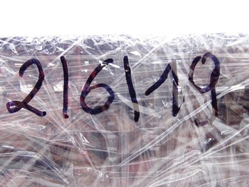 фото thumb №6, Решітка повітропровід панелі консолі перед audi a5 s5 8t