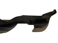 фото thumb №9, Lamborghini urus кронштейн крила захист rh 4ml821170a