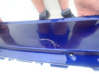 фото thumb №6, Ford kuga ii 2 mk2 titanium 13- бампер задняя 6pdc