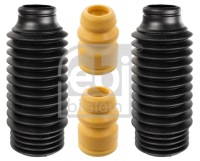 фото thumb №2, Febi bilstein захист амортизатора zest. kia