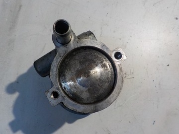 фото thumb №6, Movano master ii 2.5 dci 114km g9u754 насос усилителя