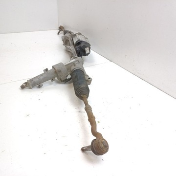 фото thumb №11, 2011 bmw 5 f10 f11 рулевая рейка 7806501283