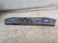 Купить Pas перед передний верхний усилитель opel zafira b astra h, фото thumb