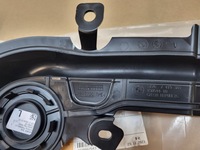 фото thumb №5, Bmw 3 iii g20 g21 g28 i3 прокладка боковая капот крышки двигателя new oe!