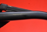 фото thumb №10, Рычаг дворники задняя 7138507 bmw x1 e84 09-15